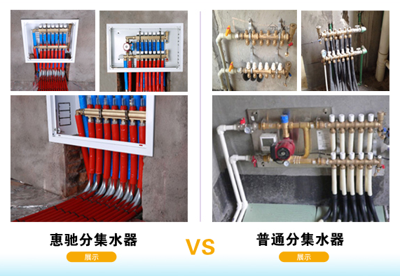 3494859868.jpg 3494859868.jpg