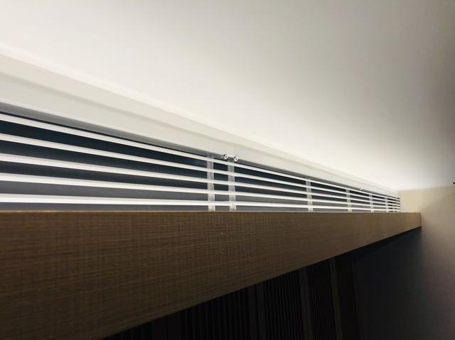 �������Lϵ�y��ô�x���b��ǰ�����v��